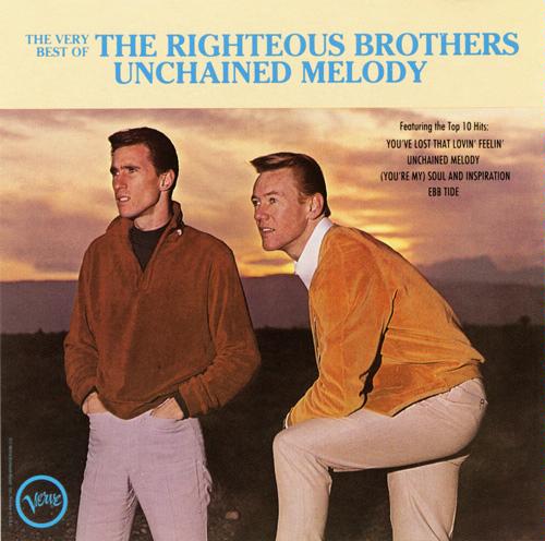 The_Righteous_Brothers