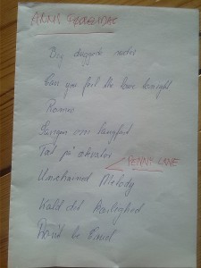 2015-04-01 09.01.49